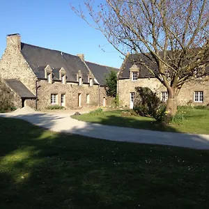 Bienlivien Saint-Coulomb