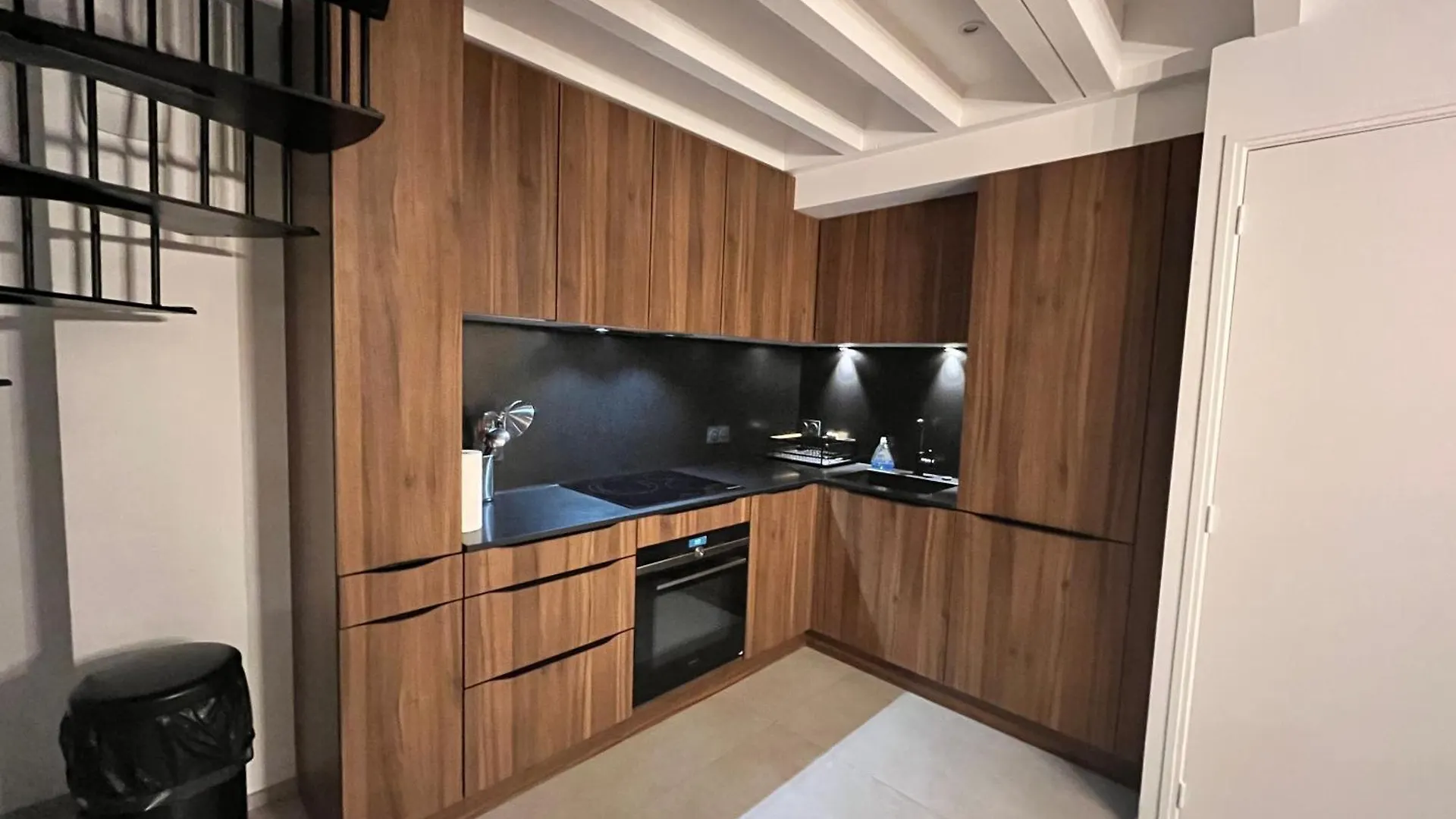 Douceur De Vivre En Bord De Mer - Jacuzzi Et Cheminee Saint-Coulomb Holiday home